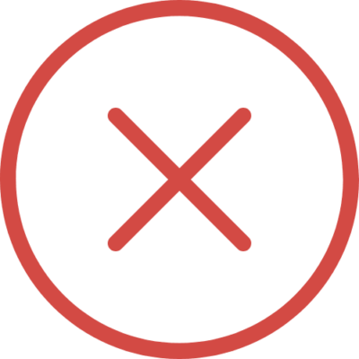 Image for choice number 2